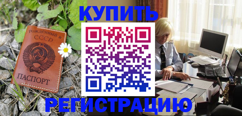 временная регистрация недорого в Новочебоксарске